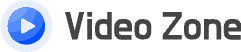 Chaîne vidéo de Chine Chengdu Kedel Technology Co.,Ltd