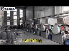 Anneau d'étanchéité d'arbre en carbure de tungstène YN6 Anneau d'engrenage mécanique