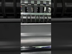 Couteaux de fente circulaires du couteau solides solubles de dureté élevée pour l'industrie de batterie au lithium