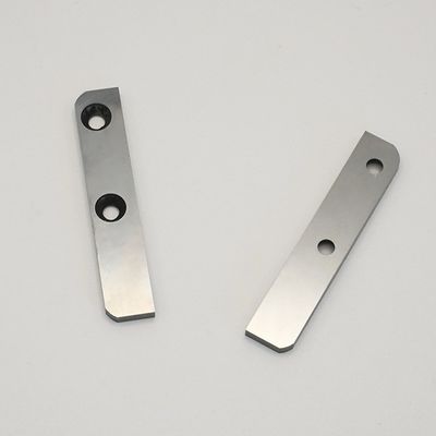 Blade de couteau pour KD\KDN\KDF Ambition personnalisé divers outils de coupe industriels non standard pour le carbure