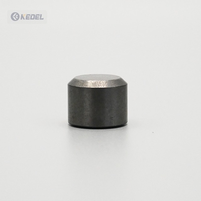YG8 YG9 YG11 Boutons en carbure de tungstène pour forets, 5 pièces MOQ