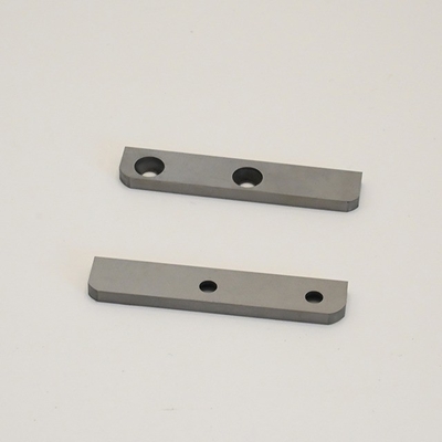 Blade de couteau pour KD\KDN\KDF Ambition personnalisé divers outils de coupe industriels non standard pour le carbure