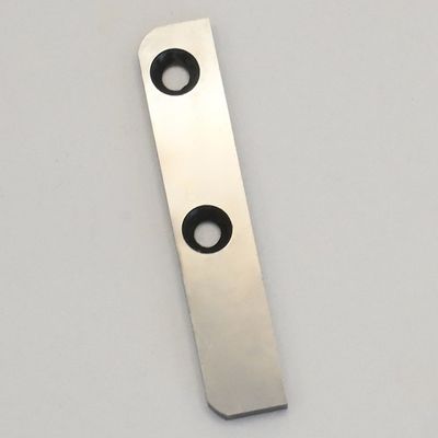 Blade de couteau pour KD\KDN\KDF Ambition personnalisé divers outils de coupe industriels non standard pour le carbure