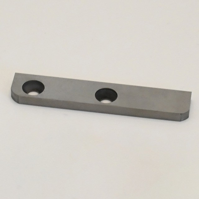 Blade de couteau pour KD\KDN\KDF Ambition personnalisé divers outils de coupe industriels non standard pour le carbure