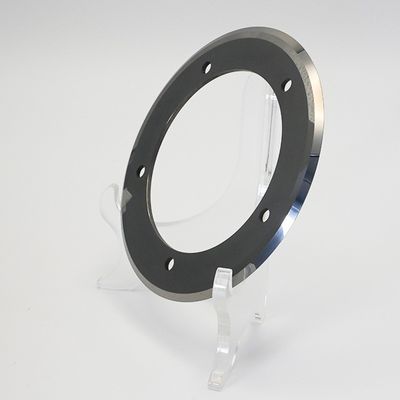 Lamelle circulaire à demi-coupe à six trous, à demi-coupe, à demi-coupe, à demi-coupe, à demi-coupe, à demi-coupe, à demi-coupe, à demi-coupe, à demi-coupe, à demi-coupe, à demi-coupe, à demi-coupe, à demi-coupe, à demi-coupe, à demi-coupe, à demi-coupe