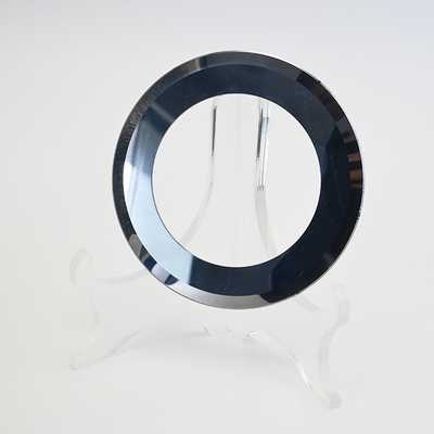 Fabricant chinois Vente Lames de refente Couteau de refente en carbure de tungstène Couteau circulaire de refente supérieur pour l'industrie de la découpe de batteries