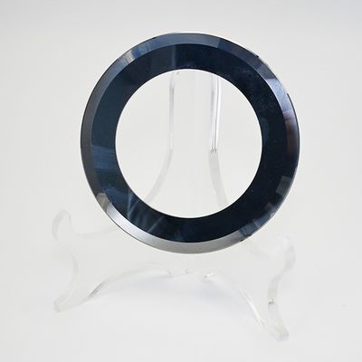 Fabricant chinois Vente Lames de refente Couteau de refente en carbure de tungstène Couteau circulaire de refente supérieur pour l'industrie de la découpe de batteries