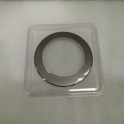 Fabricant chinois Vente Lames de refente Couteau de refente en carbure de tungstène Couteau circulaire de refente supérieur pour l'industrie de la découpe de batteries