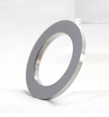 Lampe de découpe à disque circulaire au carbure de tungstène pour machine de découpe d'électrodes à batterie au lithium