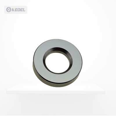 Bague d'étanchéité en carbure de tungstène YG8/YG9C/YG11C pour garniture mécanique