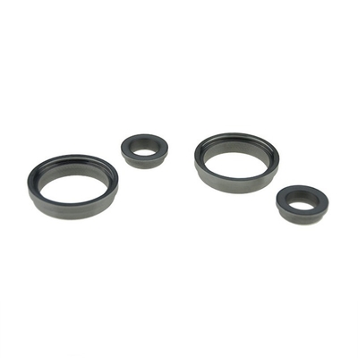 Bague d'étanchéité en carbure de tungstène YG8/YG9C/YG11C pour garniture mécanique