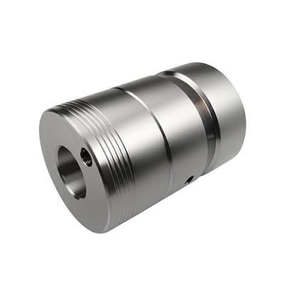 Carbure de tungstène de Yg8c noyau de valve la cage antiusure d'écoulement de pièces d'usage de carbure de tungstène