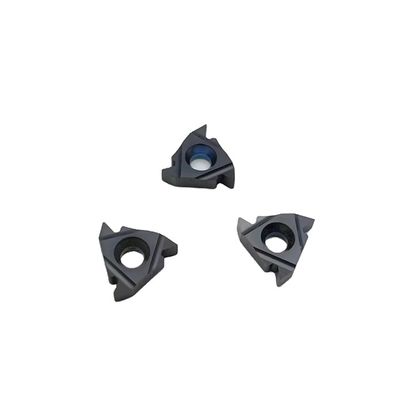 Résistant à l'usure et à l'évaporation