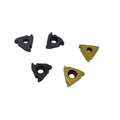 Résistant à l'usure et à l'évaporation