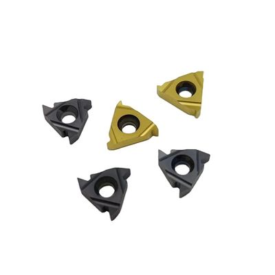 Résistant à l'usure et à l'évaporation