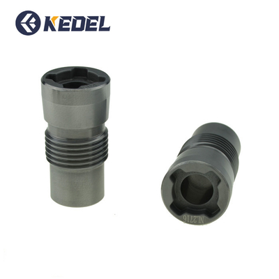 Nozle de carbure de tungstène YG8 25,21 mm pour broyeurs PDC