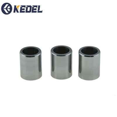 Boutons d'extraction du carbure de tungstène de 1 à 20 mm de diamètre pour le forage dans la roche dure