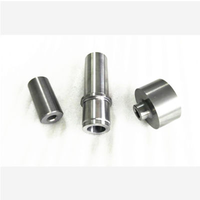 Le carbure de tungstène de BH12 BH15 sifflent la résistance à l'usure élevée